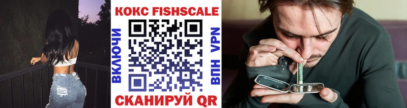 omg ONION  Тюмень  Cocaine FishScale 