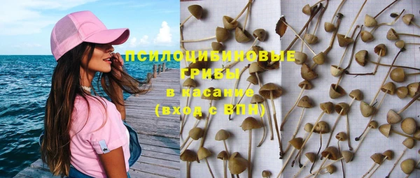 экстази Алексин